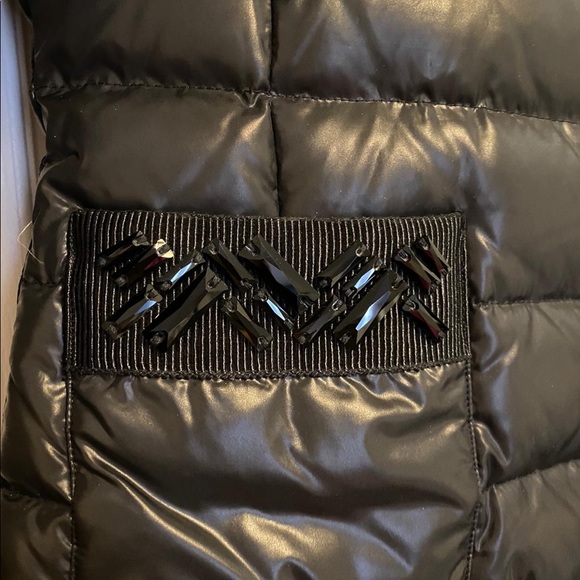 Brand new women jacket - Picture 2 of 5